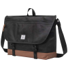 Herschel Cove Kierrätetty Messengerlaukku 22,5 L