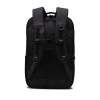 Herschel Kaslo Tech Reppu, 30 L-kierrätysmateriaalista Valmistettu 