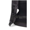 Herschel Kaslo Tech Reppu, 30 L-kierrätysmateriaalista Valmistettu 