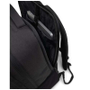Herschel Kaslo Tech Reppu, 30 L-kierrätysmateriaalista Valmistettu 