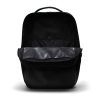 Herschel Kaslo Tech Reppu, 30 L-kierrätysmateriaalista Valmistettu 