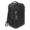 Herschel Kaslo Tech Reppu, 30 L-kierrätysmateriaalista Valmistettu 