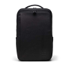 Herschel Kaslo Tech Reppu, 30 L-kierrätysmateriaalista Valmistettu 
