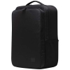 Herschel Kaslo Tech Reppu, 30 L-kierrätysmateriaalista Valmistettu 