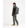 Herschel Kaslo Tech Reppu, 30 L-kierrätysmateriaalista Valmistettu 