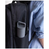 Herschel Kaslo Tech Reppu, 30 L-kierrätysmateriaalista Valmistettu 