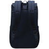 Herschel Retreat™ Tietokonereppu 23 L, Kierrätysmateriaalia