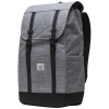 Herschel Retreat™ Tietokonereppu 23 L, Kierrätysmateriaalia