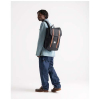 Herschel Retreat™ Tietokonereppu 23 L, Kierrätysmateriaalia