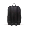 Herschel Wesbrook Reppu, 24 L -kierrätysmateriaalista Valmistettu 