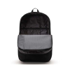 Herschel Wesbrook Reppu, 24 L -kierrätysmateriaalista Valmistettu 