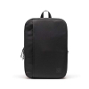 Herschel Wesbrook Reppu, 24 L -kierrätysmateriaalista Valmistettu 