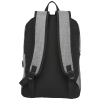 Hoss-tietokonereppu, 15,6” 16l