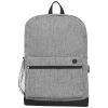 Hoss-tietokonereppu, 15,6” 16l