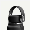 Hydro Flask Micro Hydro™ 200 Ml:n Minimuki Eristetty 