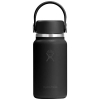 Hydro Flask Micro Hydro™ 200 Ml:n Minimuki Eristetty 