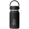 Hydro Flask Micro Hydro™ 200 Ml:n Minimuki Eristetty 