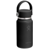 Hydro Flask Micro Hydro™ 200 Ml:n Minimuki Eristetty 