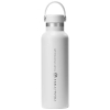 Hydro Flask Standard Mouth 621 Ml:n Vesipullo Eristetty Ruostumattomasta Teräksestä Valmistettu 