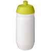 Hydroflex™-juomapullo, 500 Ml Lime