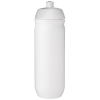 Hydroflex™ Juomapullo, 750 Ml