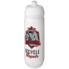 Hydroflex™ Juomapullo, 750 Ml