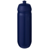 Hydroflex™ Juomapullo, 750 Ml