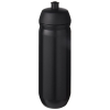 Hydroflex™ Juomapullo, 750 Ml