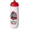 Hydroflex™ Juomapullo, 750 Ml Punainen / Valkoinen