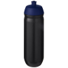 Hydroflex™ Juomapullo, 750 Ml Sininen / Musta