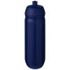 Hydroflex™-juomapullo, 750 Ml Sininen / Sininen