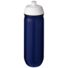 Hydroflex™-juomapullo, 750 Ml Valkoinen / Sininen