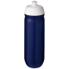 Hydroflex™-juomapullo, 750 Ml Valkoinen / Sininen