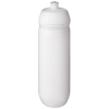 Hydroflex™-juomapullo, 750 Ml Valkoinen / Valkoinen