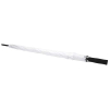 Ibi 27" Sateenvarjo