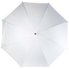 Ibi 27" Sateenvarjo