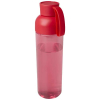 Illuminate 600 Ml:n Vesipullo, Rpet