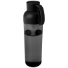 Illuminate 600 Ml:n Vesipullo, Rpet