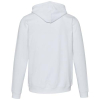 Jasper Unisex-huppari, 280 G/m²