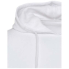 Jasper Unisex-huppari, 280 G/m²