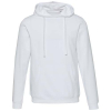 Jasper Unisex-huppari, 280 G/m²