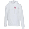 Jasper Unisex-huppari, 280 G/m²