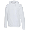 Jasper Unisex-huppari, 280 G/m²