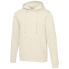 Jasper Unisex-huppari, 280 G/m²