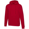 Jasper Unisex-huppari, 280 G/m²