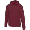 Jasper Unisex-huppari, 280 G/m²