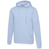 Jasper Unisex-huppari, 280 G/m²