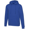 Jasper Unisex-huppari, 280 G/m²