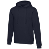 Jasper Unisex-huppari, 280 G/m²