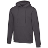 Jasper Unisex-huppari, 280 G/m²